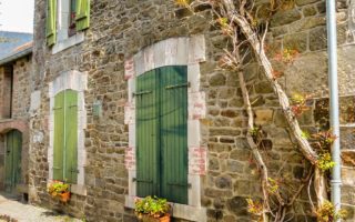 Will 2017 be a good year for the French property market?