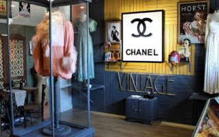 Why we opened our own fashion museum in Dordogne