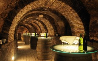 What’s in a label? How to choose and where to buy quality French wine