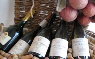 How to sell a business (part 2)