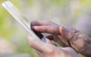 Keep in touch: telephone and internet in France