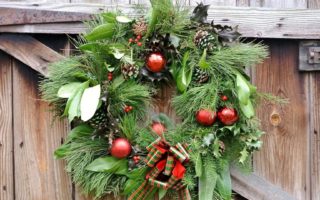 Quiz: French Christmas words and phrases