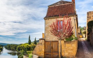 Scrapping of post-Brexit rule is “fantastic news” for British owners of French homes
