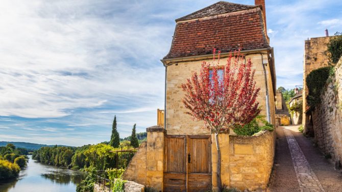 Scrapping of post-Brexit rule is “fantastic news” for British owners of French homes