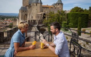 Aude: 6 alternative tourist spots in Cathar Country