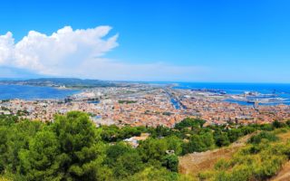 5 reasons to live in Hérault 