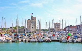 French househunters dream of moving to sunny Nouvelle Aquitaine – just like Brits!