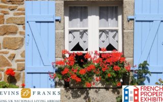 Video: Answers to your questions on moving to France