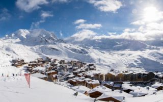 What’s new in France’s ski resorts this 2021/22 season? 