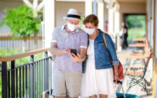 What you need to know about France’s Covid-19 health pass system