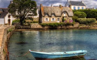 Can we spend half the year at our holiday home in France under Brexit rules?