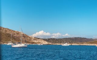 Cruise the French Riviera aboard ‘Les Bateaux Verts’