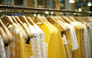 Get a VAT refund on everything you buy during your trip to France with ZappTax!