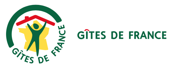 Gites de France Logo