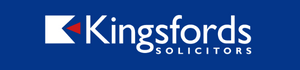 Kingsford Solicitors
