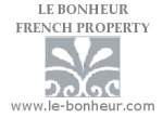 Agence Le Bonheur