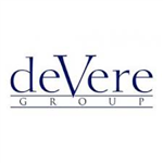 Devere Group