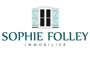 Sophie Folley Immobilier