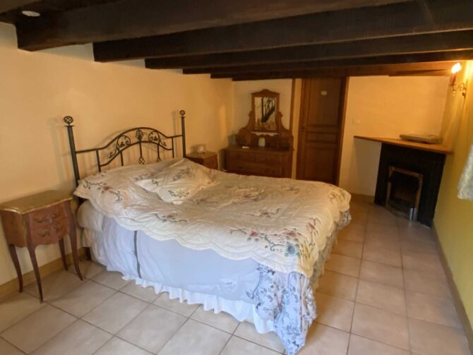 Help! We Bought a Village 11 Hamlets for sale in France Complete France