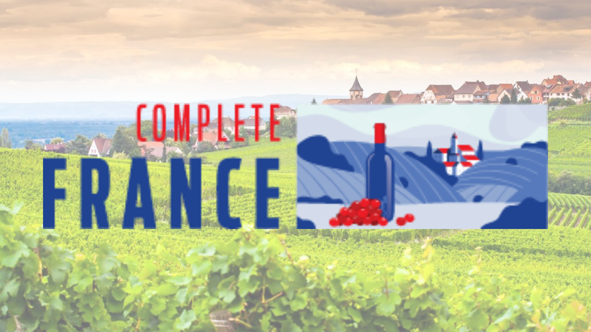 Setting up a B&B or g�te in France