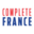 www.completefrance.com