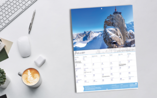 What’s on in January 2023?