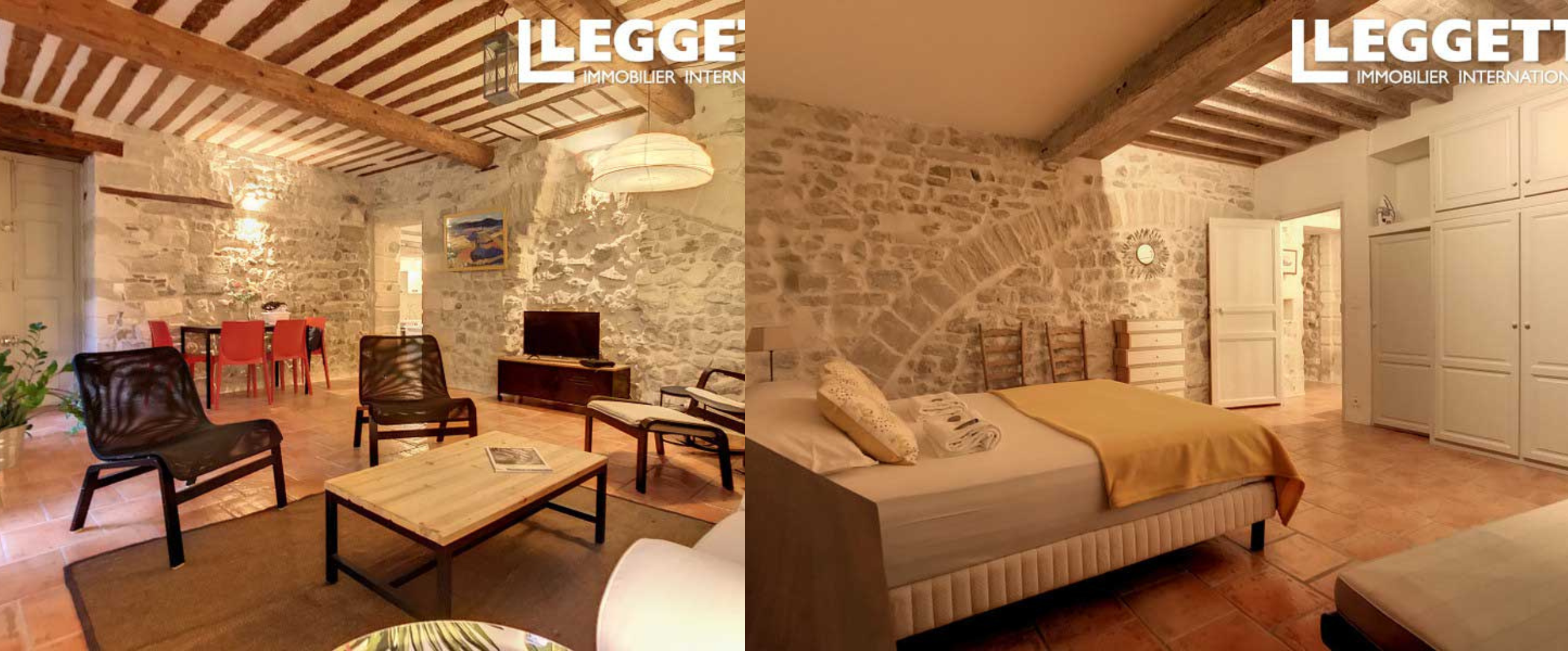 House for sale in Avignon