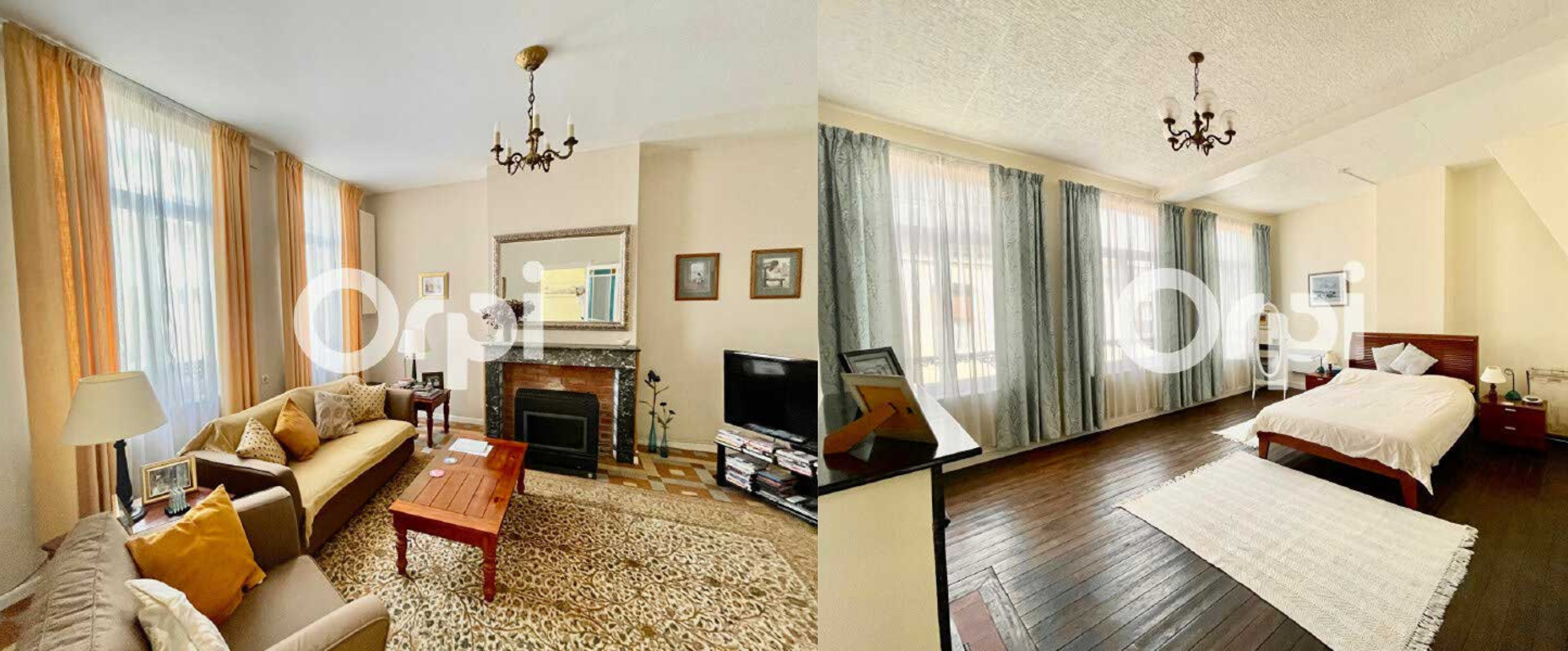 House for sale in Hauts-de-France