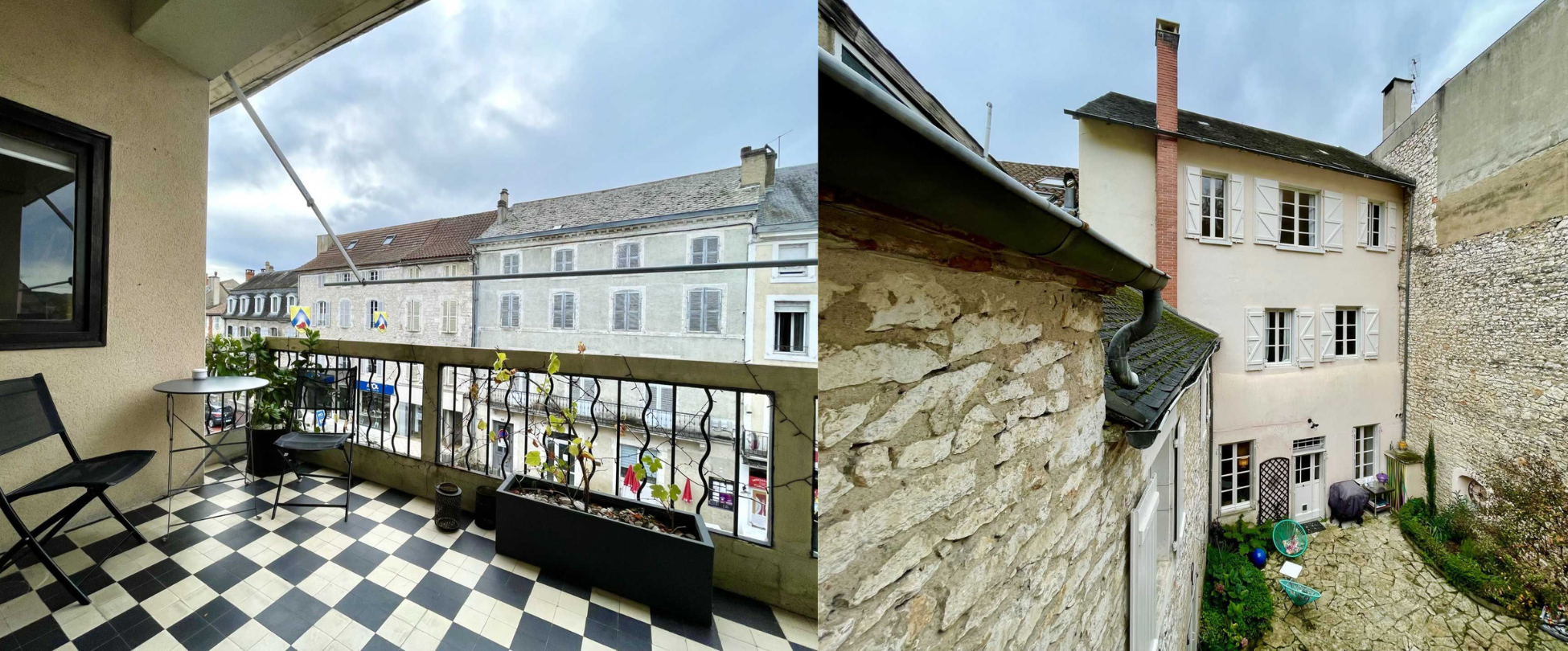 House for sale in Occitanie