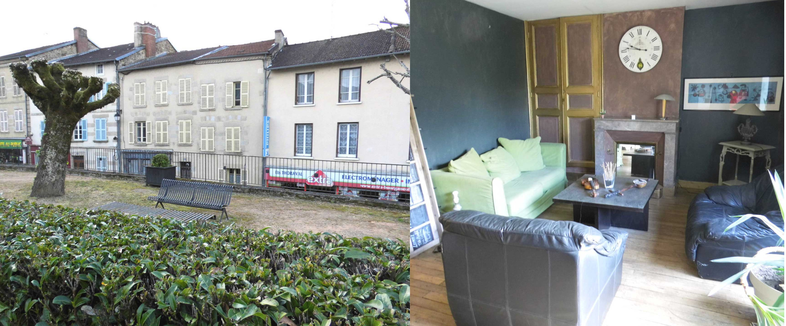 House for sale in Nouvelle Aquitaine