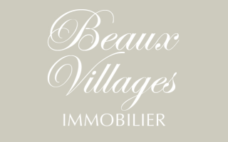 Beaux Villages Immobilier