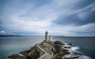 Guiding Lights: The Legacy of France’s Lighthouses