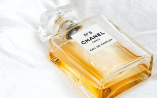 French Icon: Coco Chanel