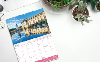 What’s on in March 2023?