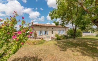 French Property: Top 10 questions buyers always ask