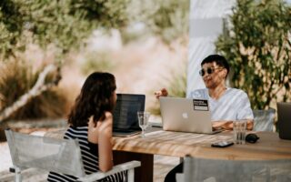 Remote Working in France with a Long Stay Visa: Ask the Experts