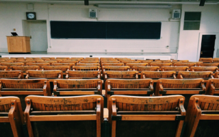 French University Guide: Applying for Higher Education in France