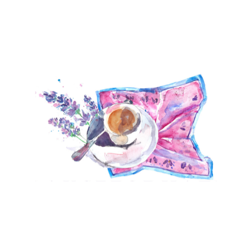 Your Franceformation