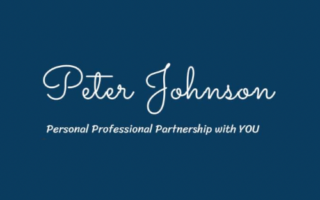 Peter Johnson French Tax: Business and Financial Advice