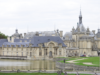 Beyond Royalty: Exploring Chantilly’s Enchanting Chât...