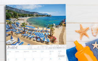 What’s on in July 2023?