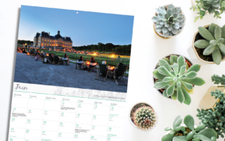 What’s on in June 2023?