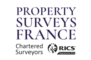 Property Surveys France