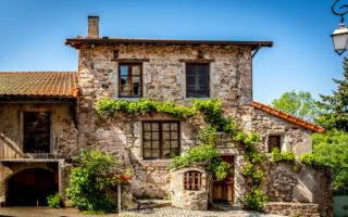 Capital Gains Tax in France: A Complete Guide