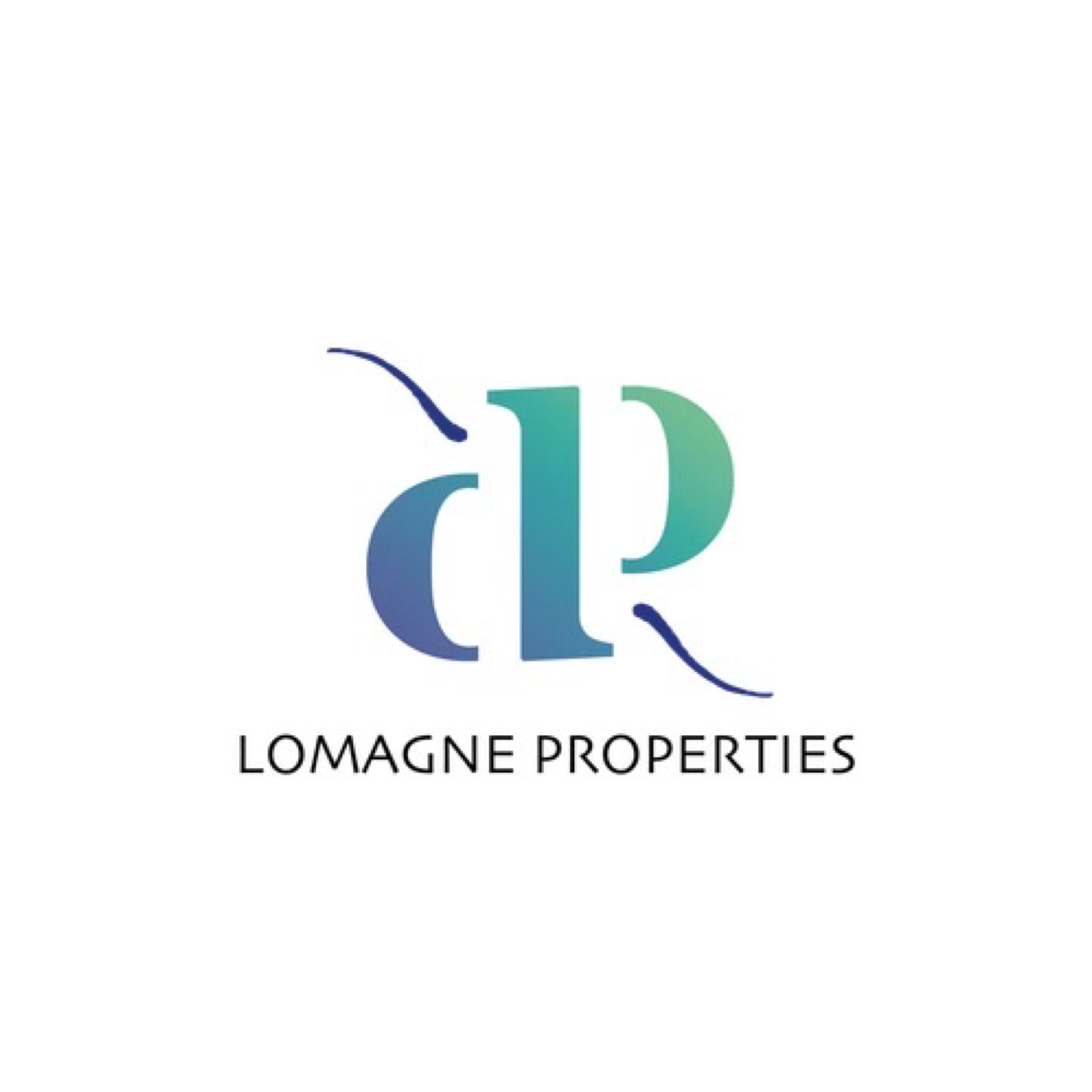 Lomagne Properties