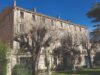 See Inside: A Historic Mansion for sale in Béziers...