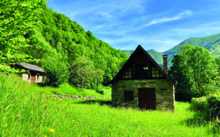 Top tips for getting your dream home in France