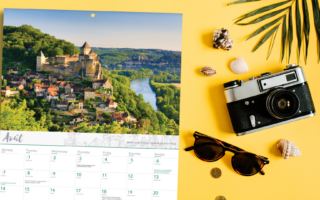 What’s on in August 2023?