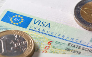 Visas & Residency in France: Making the Move in 2024