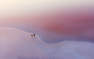 Will the changes to French inheritance law affect me?